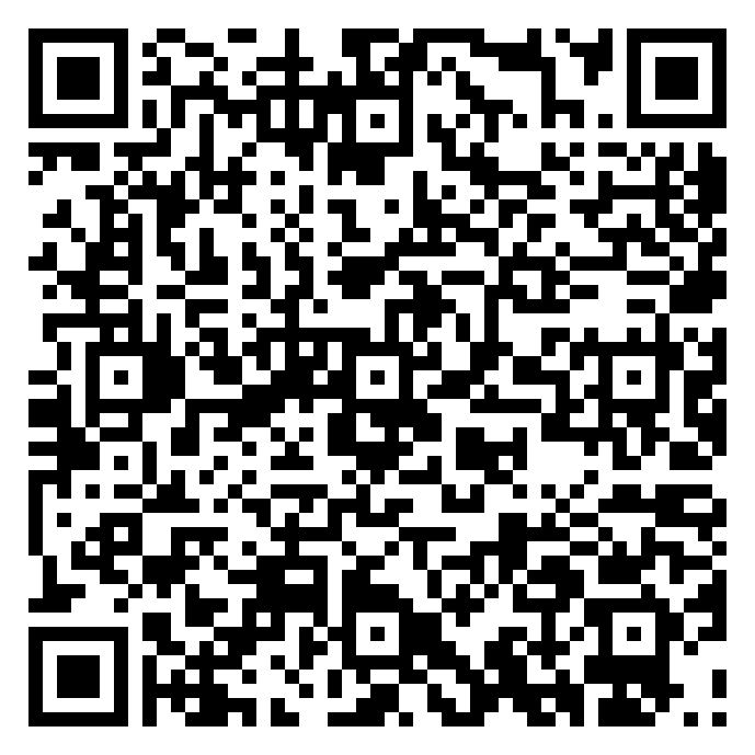 QR code 12132270900000
