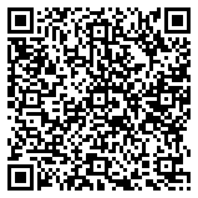 QR code 12116288400000