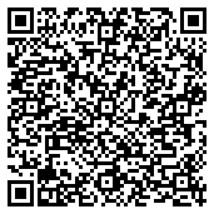 QR code 38833518000000
