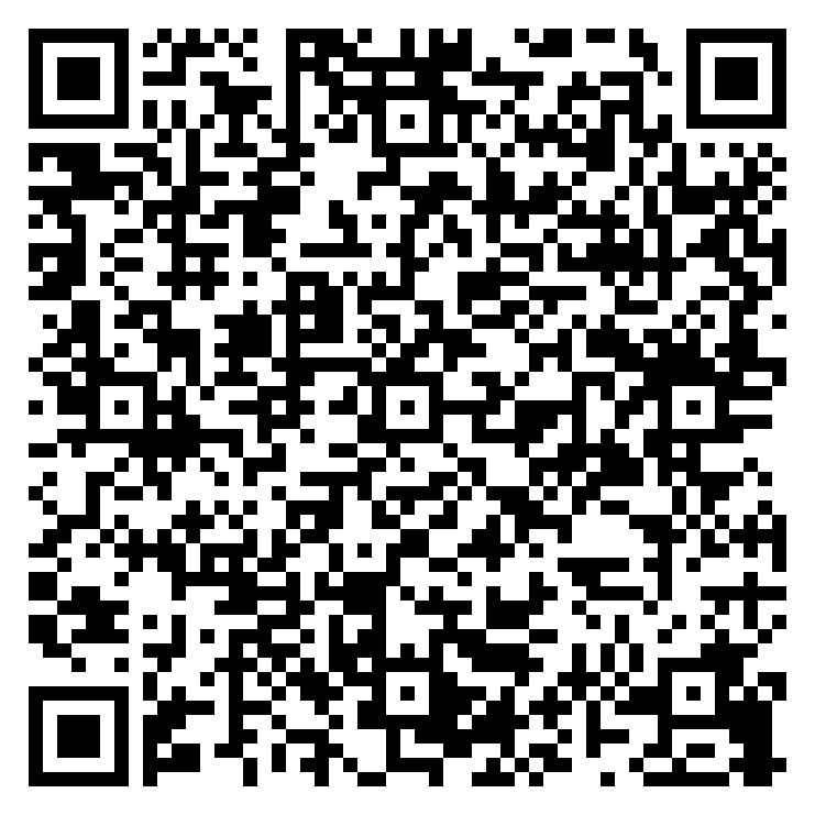 QR code 38378040300000