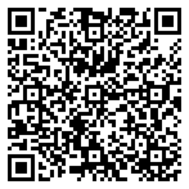 QR code 08048381000000