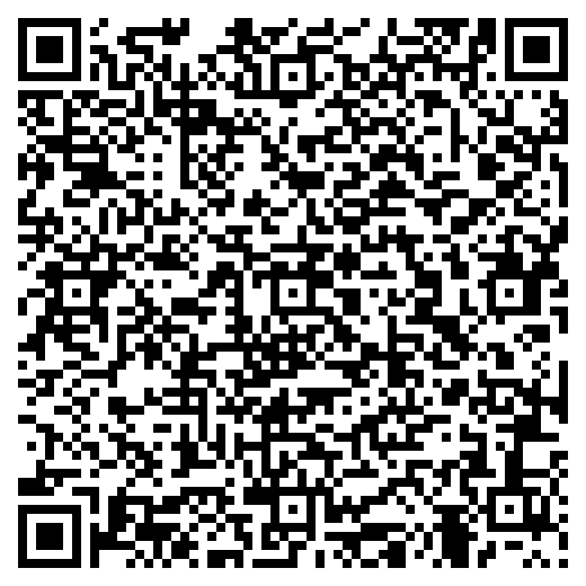 QR code 52384939000000