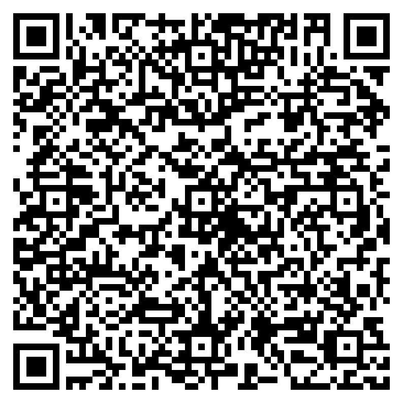 QR code 12265956900000