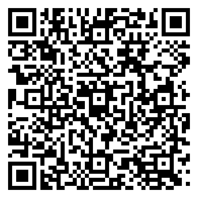 QR code 93023033200000