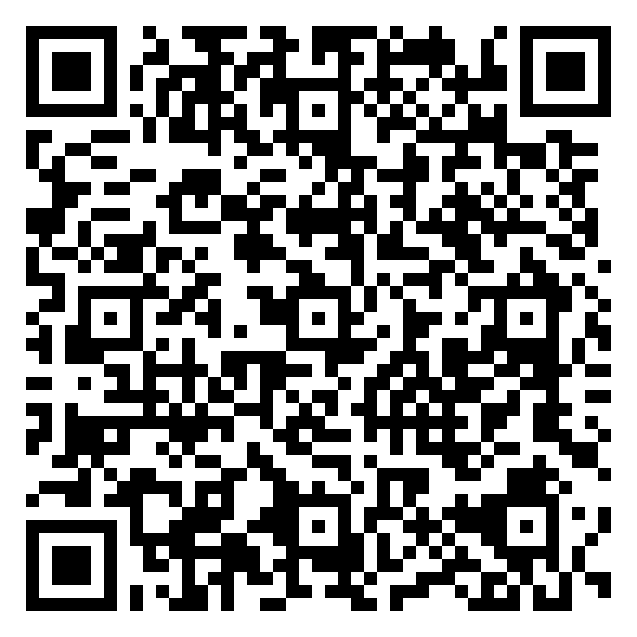 QR code 52563293700000