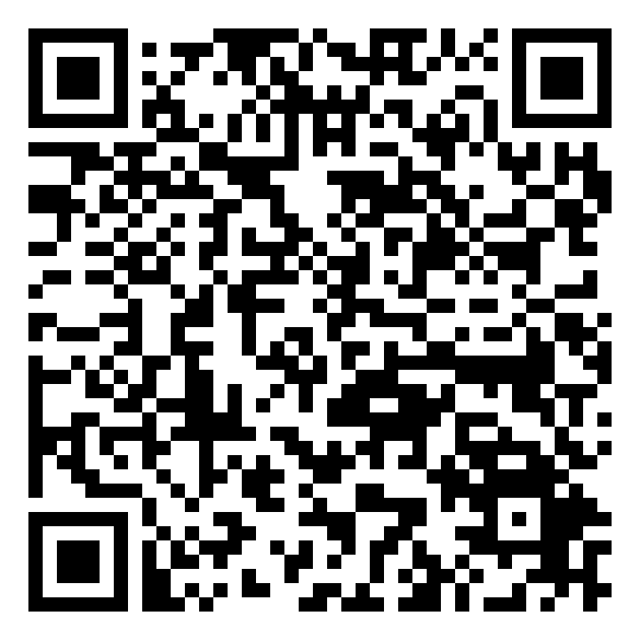 MonikaMed Monika Pasich QR code QR code 52938803200000