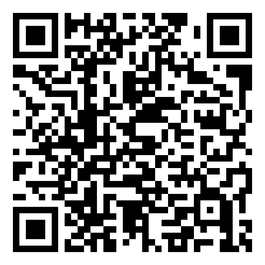 QR code 38853465000000