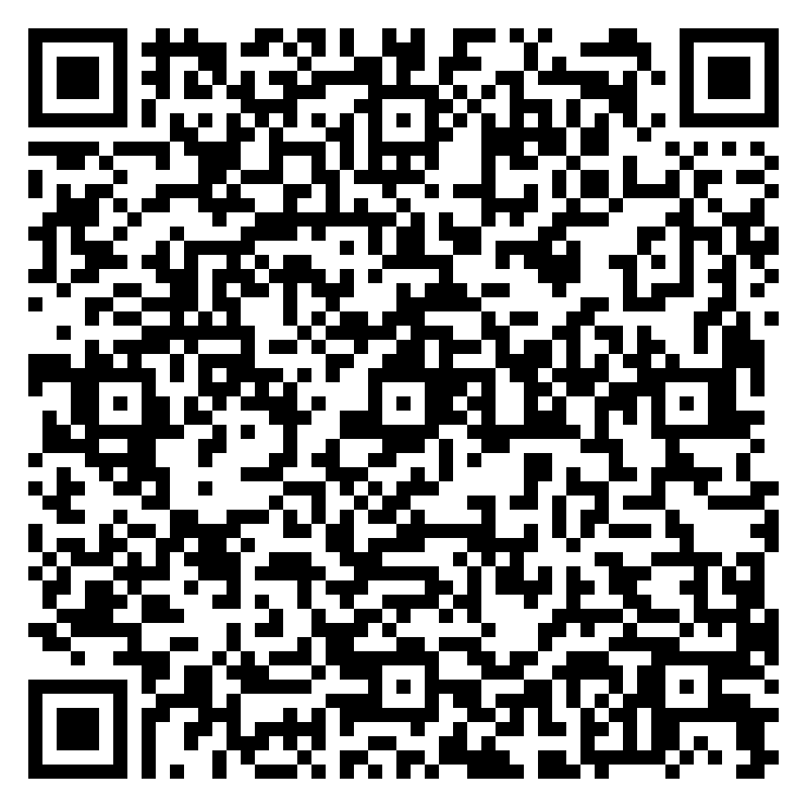 QR code 34152314200000