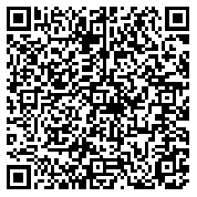 QR code 14147111500000
