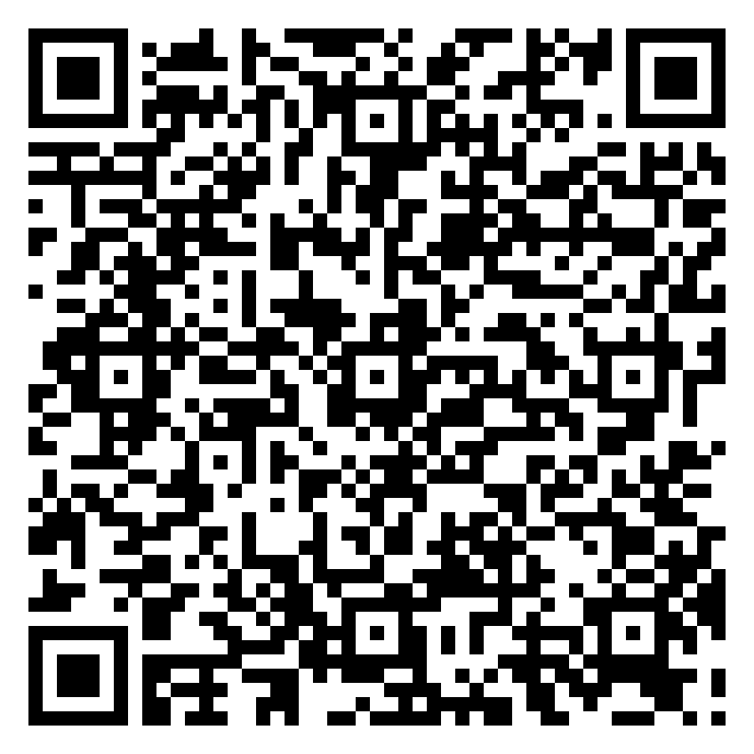 QR code 52744638600000