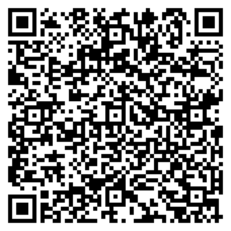 QR code 38543549000000
