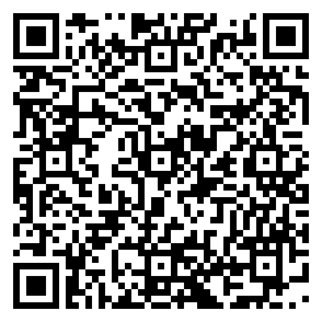 QR code 14076171000000