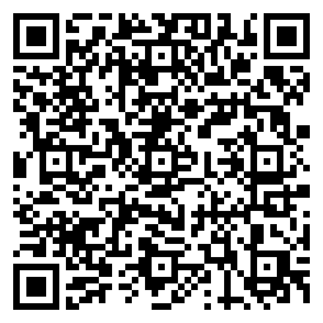 QR code 38265281500000