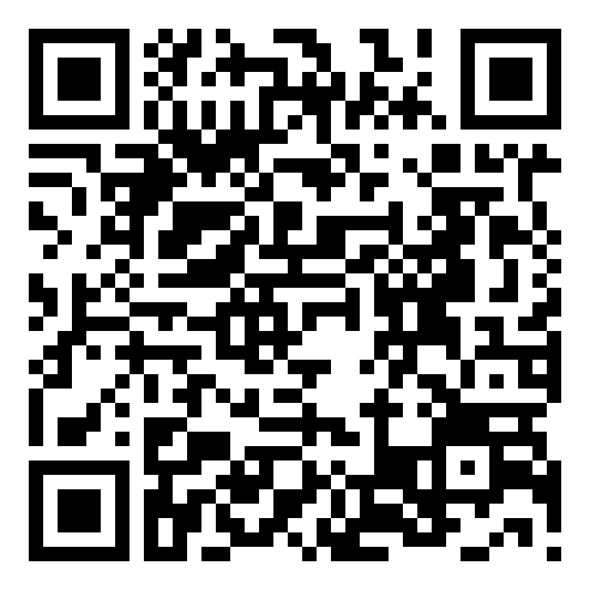 QR code 30257510300000