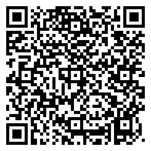 QR code 15199643600000