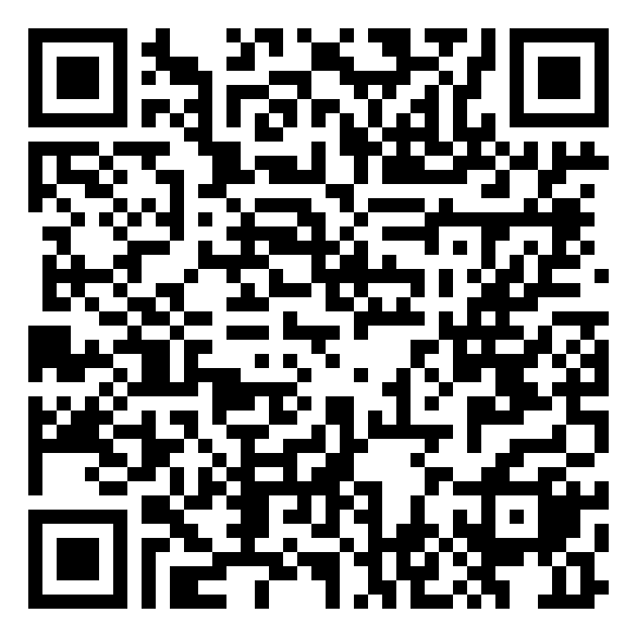 QR code 52381732500000
