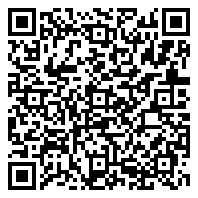 QR code 54325520200000