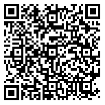QR code 34013797400000