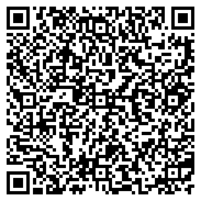 MoniMed Praktyka Pielęgniarska Monika Ostrowska QR code QR code 36832197000000
