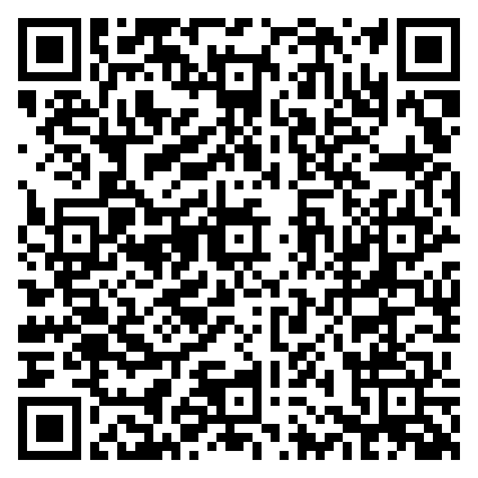 QR code 30096735900000