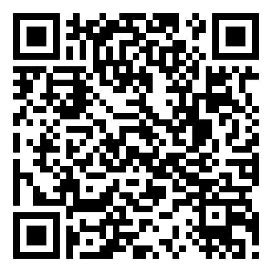 QR code 38846852100000