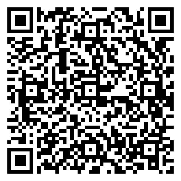 QR code 28050041200000