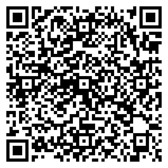 QR code 77161290900000