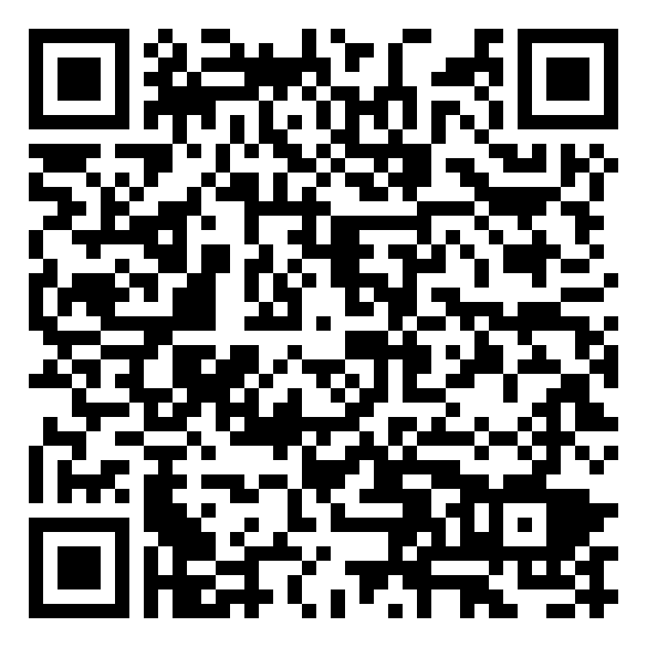 QR code 52949172900000