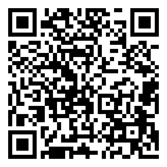 QR code 35635450600000