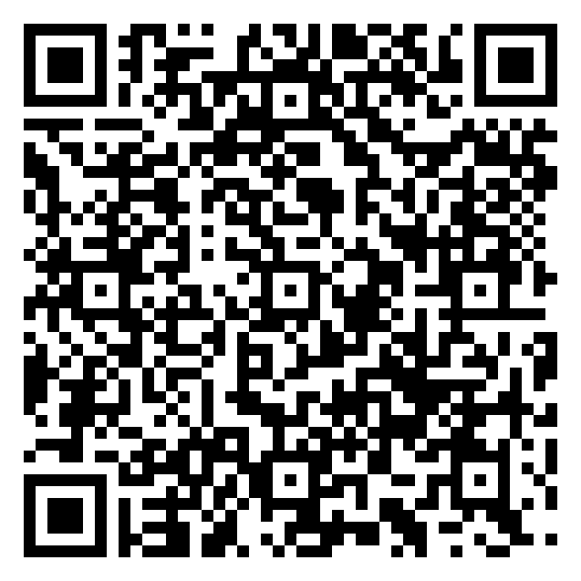 QR code 36620942300000