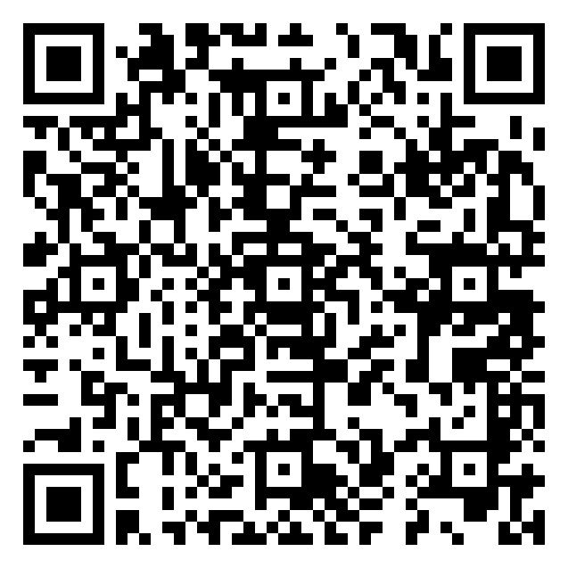 QR code 38899253500000