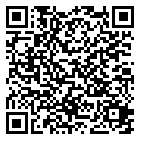 QR code 38222797000000