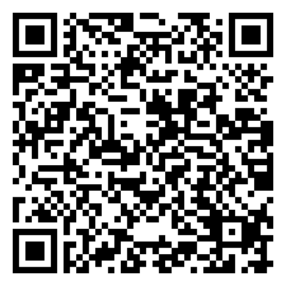 QR code 38121429500000