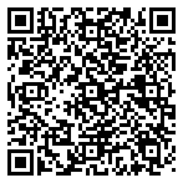 QR code 38603613100000