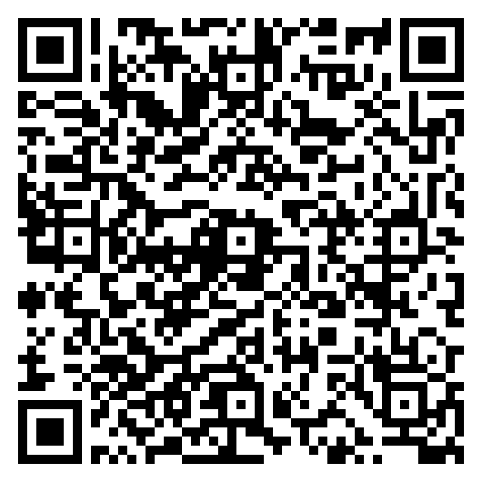 QR code 52540143900000