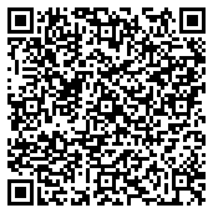 QR code 26046464300000