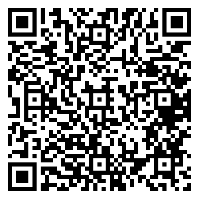 QR code 38357258000000