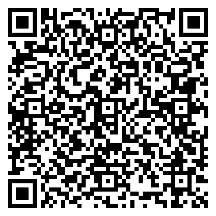 QR code 85007697600000