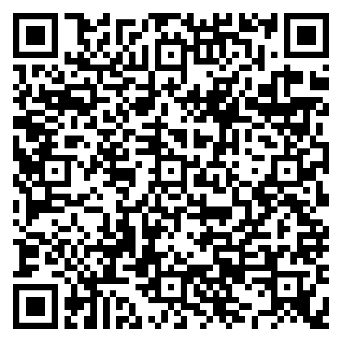 QR code 36349454100000