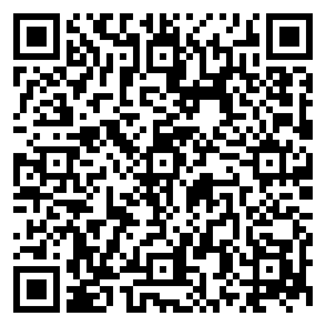 QR code 20038133200000