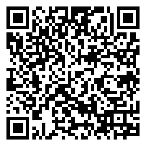 QR code 38648161200000