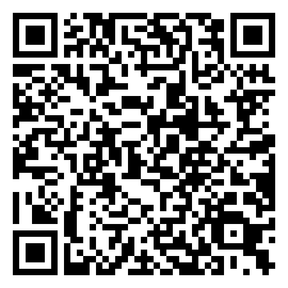 QR code 52631397300000