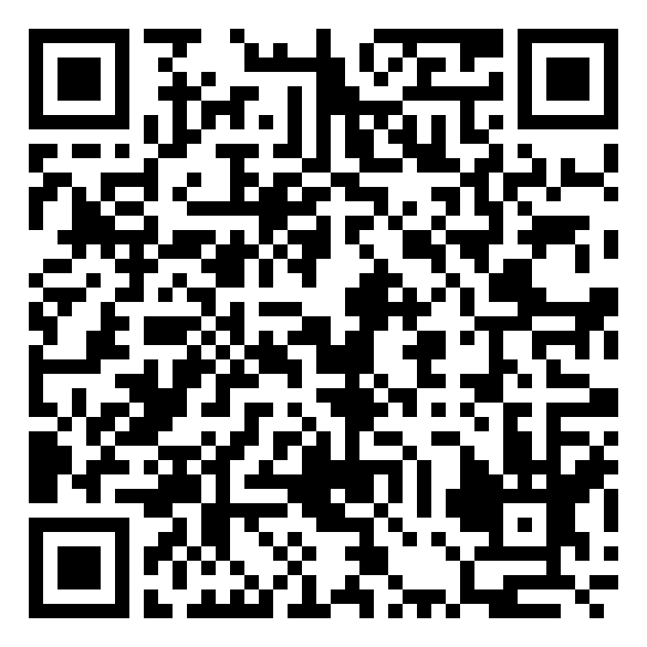 QR code 12250413400000