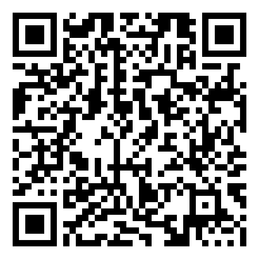 QR code 52367201600000