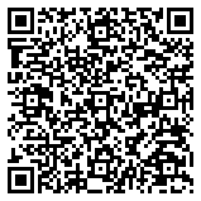 QR code 14662760000000