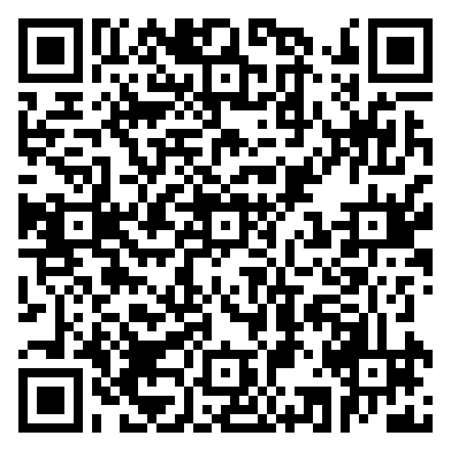 QR code 52899108000000