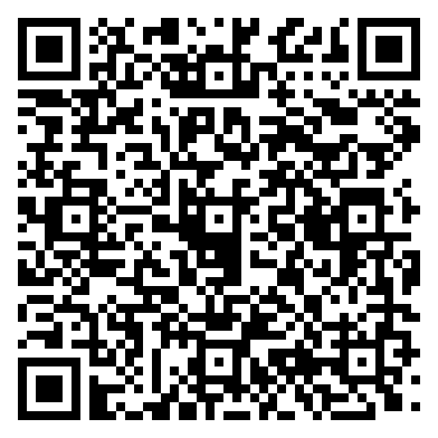 QR code 54345723600000