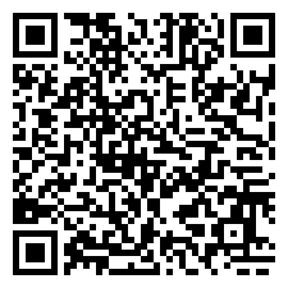 QR code 14011622800000