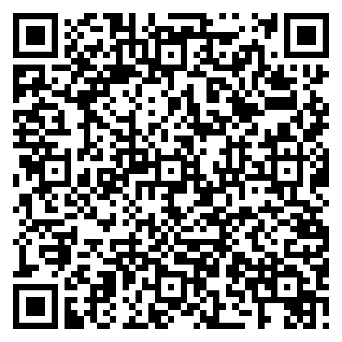 QR code 54170269000000