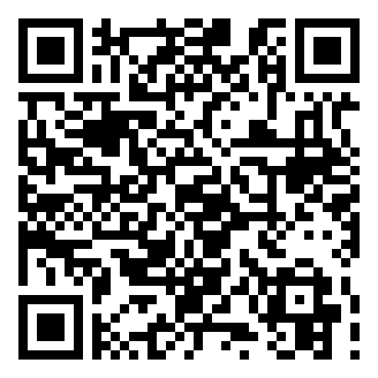 QR code 35161109700000
